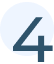 Applynumber